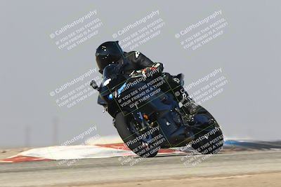 media/Nov-03-2025-Lets Ride (Mon) [[4d74c1c4d3]]/C Group/1140am (Grapevine)/